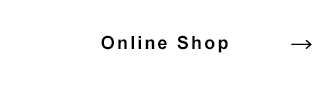 Online Shop
